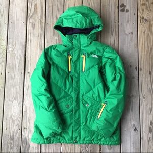 cryptic recco 600 down jacket,cheap 